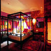 Shanghai Inn Hotel 